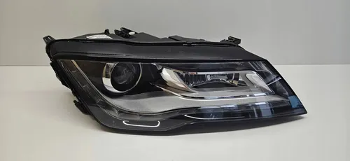 4G8941006C Audi A7 S7 4G Headlight/headlamp