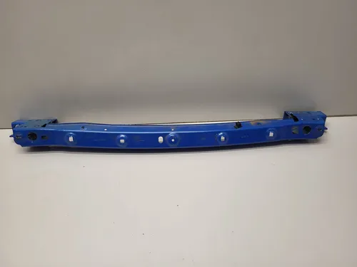 HK8317859AG Jaguar F-Pace Radiator support slam panel