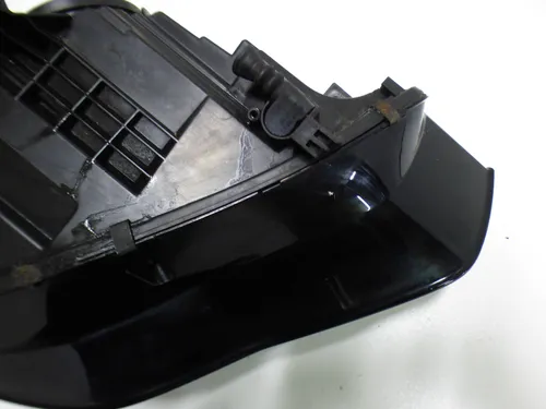8T0941003AS Audi A5 8T 8F Headlight/headlamp