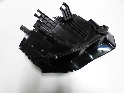 8T0941003BB Audi A5 8T 8F Headlight/headlamp