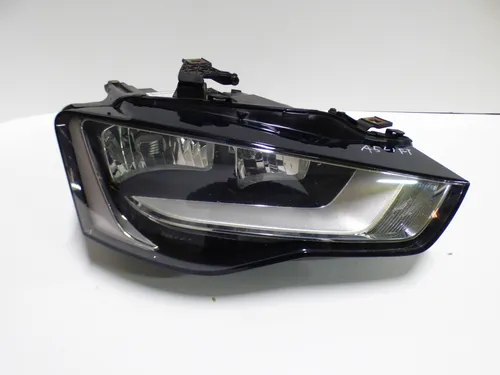 8T0941004BB Audi A5 8T 8F Headlight/headlamp