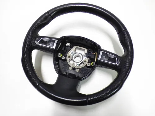 8R0419091G Audi Q5 SQ5 Steering wheel