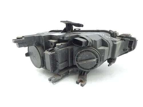 8T0941003BB Audi A5 8T 8F Headlight/headlamp