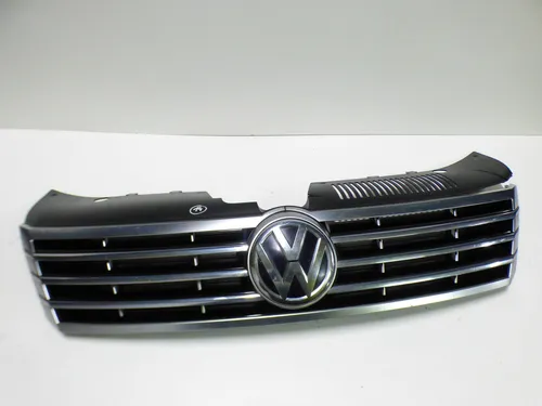 3C8853653A Volkswagen PASSAT CC Front grill