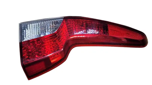 30763510 Volvo V50 Rear/tail lights