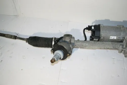 7802277291 Porsche 911 991 Steering rack