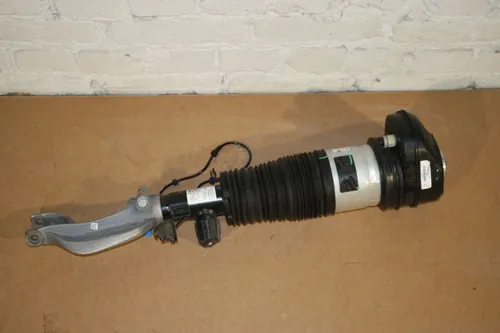 5A38AC2 BMW X7 G07 Front shock absorber/damper