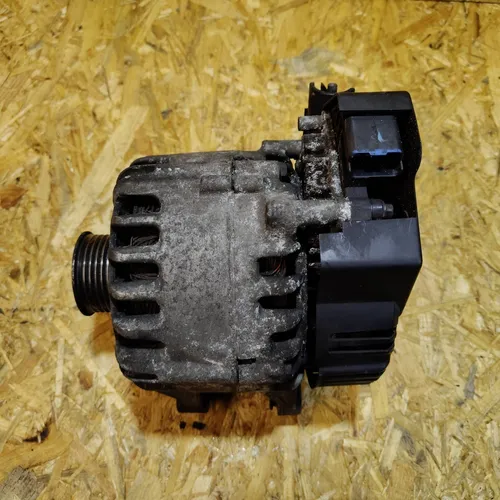 9807995580 Peugeot 308 Generator/alternator