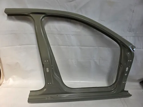 5E5744646 Skoda Octavia Mk3 (5E) Sill