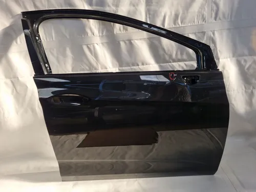391608680 Opel Astra K Front door