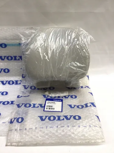 39825856 Volvo S90, V90 Steering wheel