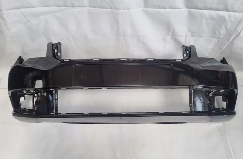 3T0807221K Skoda Superb B6 (3T) Front bumper