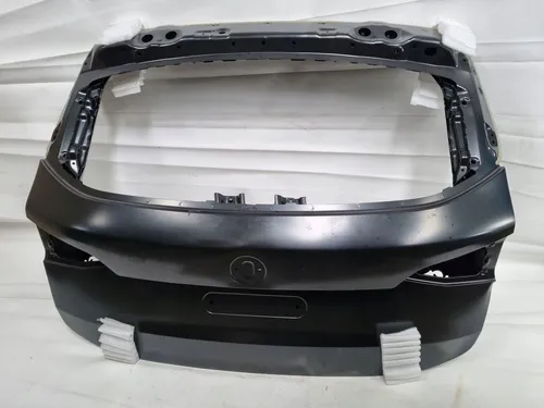 8494156 BMW 2 Active Tourer U06 Tailgate/trunk/boot lid
