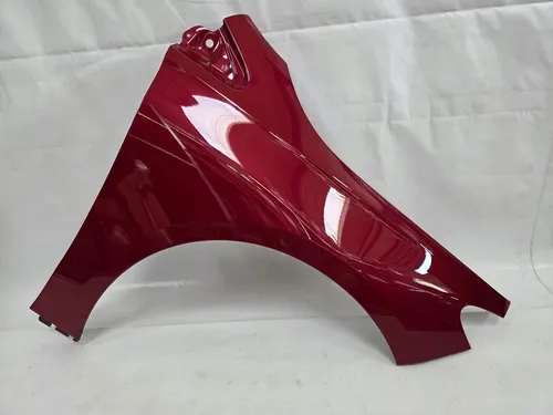 A247881100 Mercedes-Benz B W247 Fender