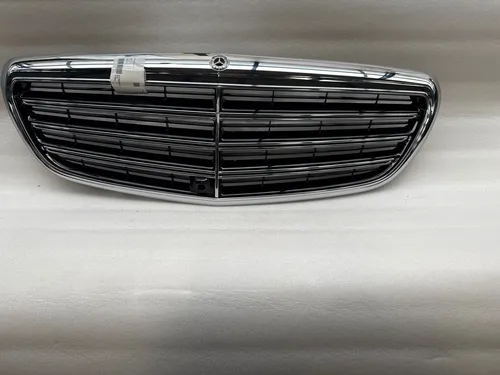 A2138800683 Mercedes-Benz E W213 Front grill