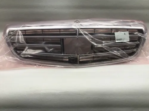 A2138808902 Mercedes-Benz E W213 Front grill