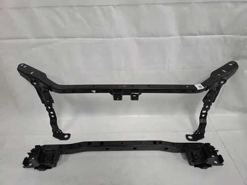 MB3B16E107BA Ford Ranger Radiator support slam panel