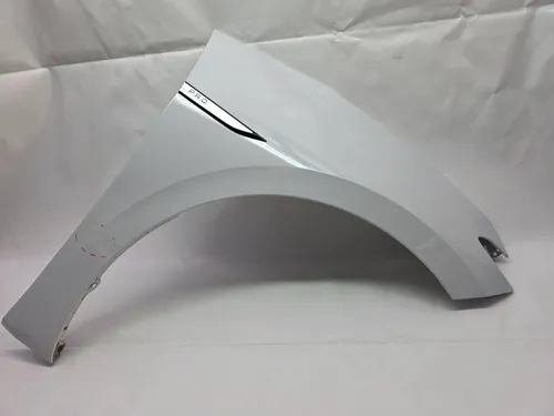 10A821432 Volkswagen ID.3 Fender