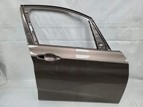 F45drzwi BMW 2 F45 Front door