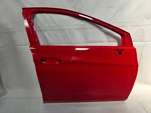 391608680 Opel Astra K Front door