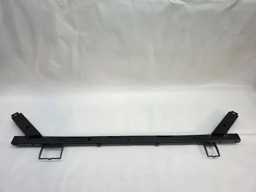 32377165 Volvo V60 Radiator support slam panel