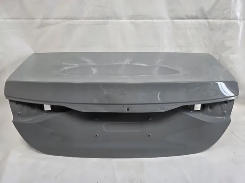 A2147570800 Mercedes-Benz E W211 Tailgate/trunk/boot lid