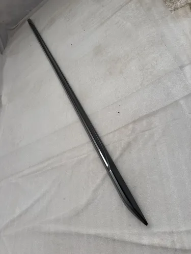 8W0853932A Audi A4 S4 B9 8W Sill