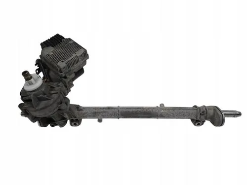 6700001267 Mercedes-Benz B W245 Steering rack