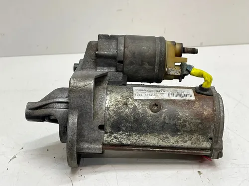 30659478 Volvo V40 Starter motor