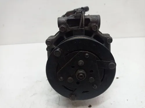 7813A3 Mitsubishi Outlander Air conditioning (A/C) compressor (pump)