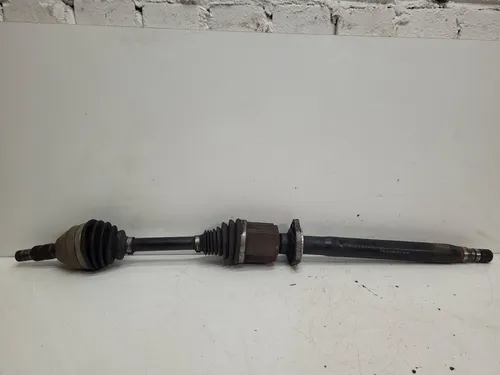 13228199 Opel Insignia A Front driveshaft
