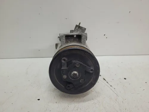5K0820203A Volkswagen Caddy Air conditioning (A/C) compressor (pump)