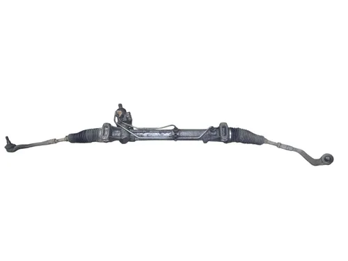 7831974238 Audi A4 S4 B8 8K Steering rack