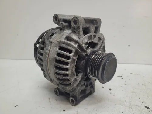 06H903016L Audi A4 S4 B8 8K Generator/alternator