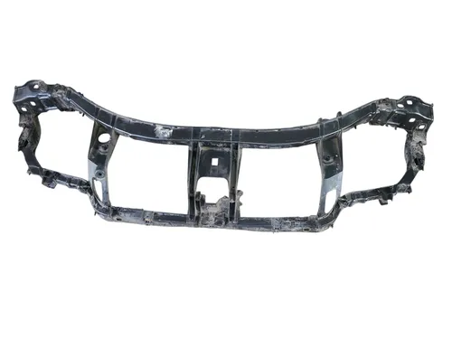 6M218B041 Ford S-MAX Radiator support slam panel