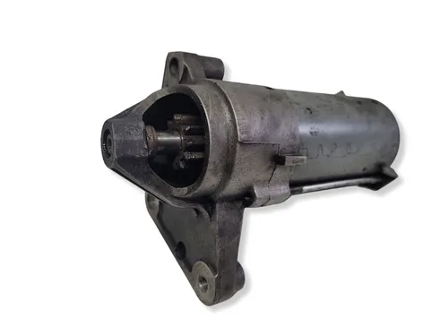 TS14E110 Peugeot Partner Starter motor