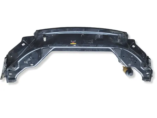 31301804 Volvo V70 Radiator support slam panel