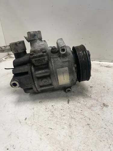 1K0820859F Volkswagen Golf V Air conditioning (A/C) compressor (pump)