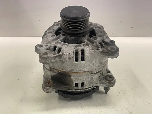 06F903023F Volkswagen Golf V Generator/alternator