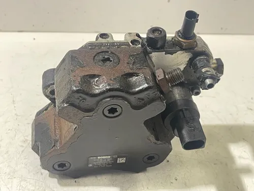 A6400700701 Mercedes-Benz B W245 Fuel injection high pressure pump