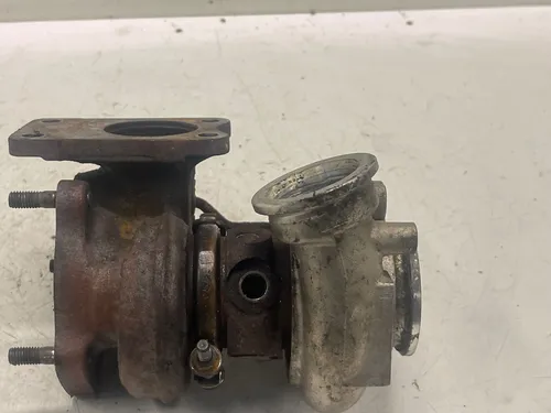 4913105001 Volvo S80 Turbo