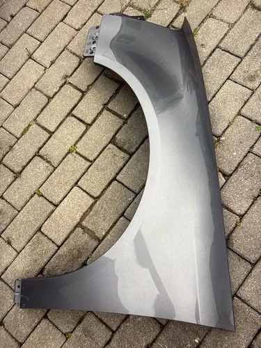 3C0880681 Volkswagen PASSAT B6 Fender