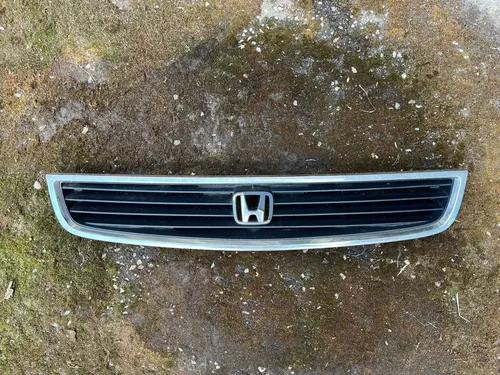15B6E920 Honda Accord Front grill