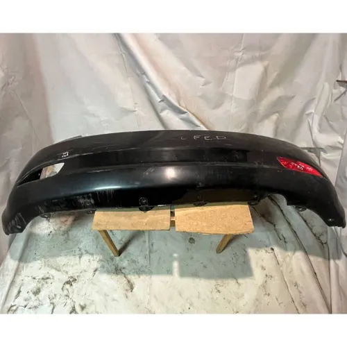 866101H000 KIA Ceed Rear bumper