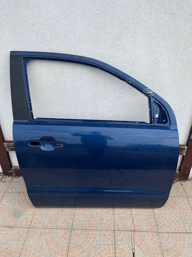 DB392120220AA Ford Ranger Front door