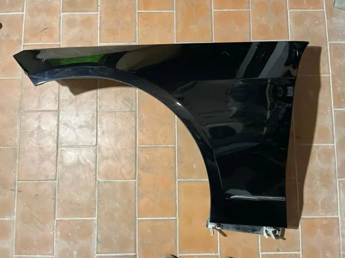 A2128810101 Mercedes-Benz E W212 Fender