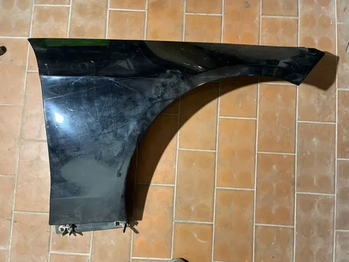 A2128811001 Mercedes-Benz E W212 Fender