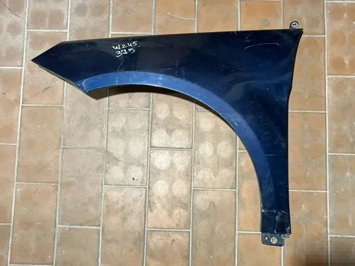 2803613554 Mercedes-Benz B W245 Fender