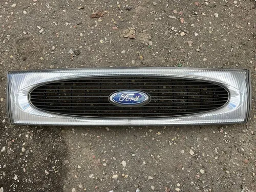 96FG13A284 Ford Fiesta Front grill