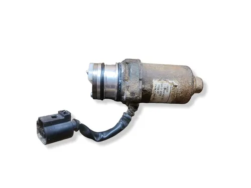 31256757 Volvo XC70 Engine
